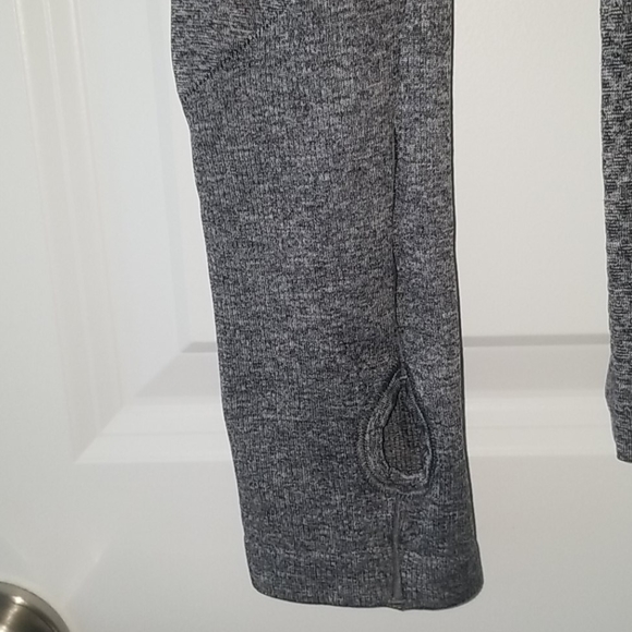 Nike Element Womens Half-Zip Running Top - Picture 4 of 7